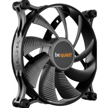 be quiet! Shadow Wings 2 PMW - Ventilator