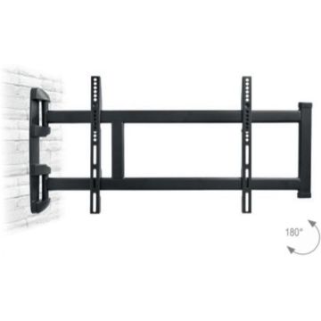 Hagor BL Swingmount L schwenkbare wall mount 32-70""