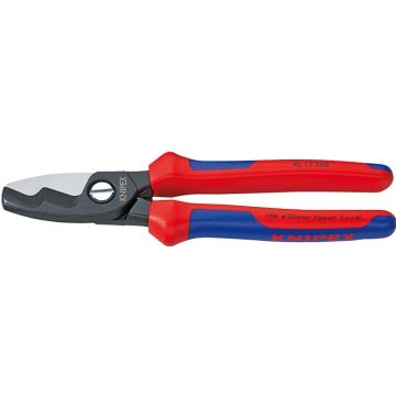 Knip Kabelschere 9512200