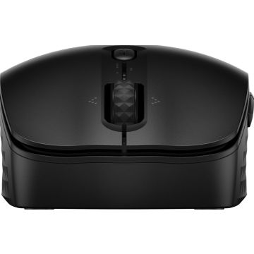 HP 425 - Muis