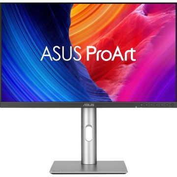 ASUS ProArt PA32QCV - Monitor