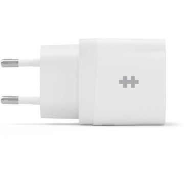 HyperJuice - Netspanningsadapter