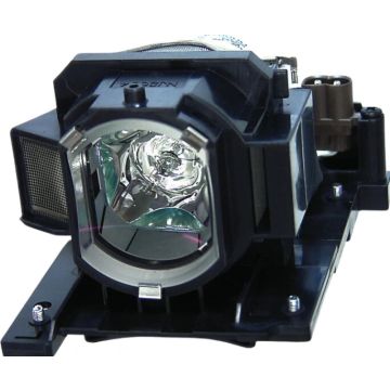 BTI - Projectorlamp (gelijk aan: Dukane 456-8755J)
