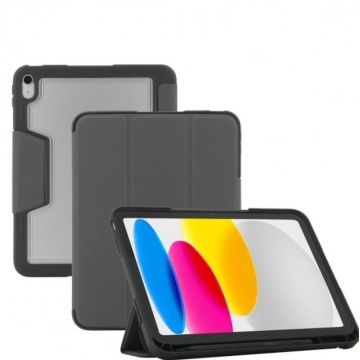 Ultra Rugged Case for iPad 11i 2025 (11th gen) - iPad 10.9i (10th gen)