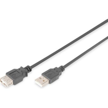 ASSMANN - USB-verlengkabel