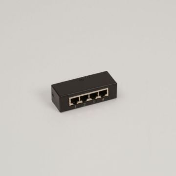 APC NetShelter Rack PDU Advanced - Sensorhub rek