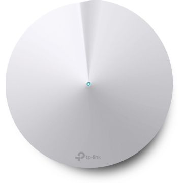 TP-Link DECO M5 - Wifi-systeem (router)