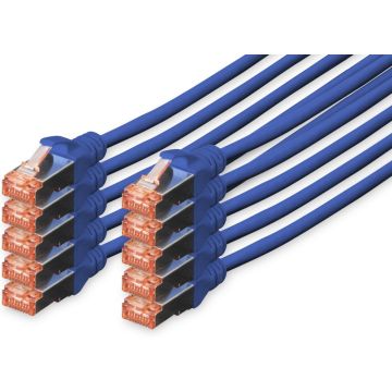 DIGITUS Professional - Verbindingskabel