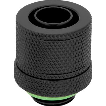 CORSAIR Hydro X Series XF - Fittings