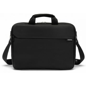DICOTA D32094-RPET, Aktetas, 40,6 cm (16"), Schouderband, 510 g