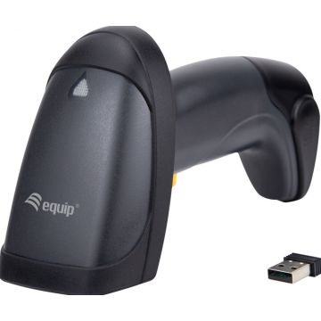 Equip 351023 - Barcode handscanner