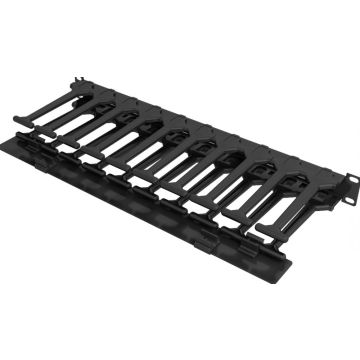 Vertiv - Kabelorganisator voor rek