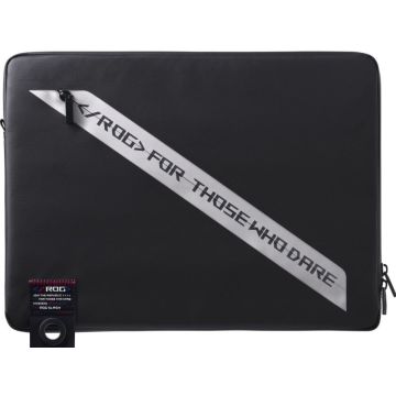 ACC BAG GA402 ROG SLEEVE14/BK/HB/S/10IN1