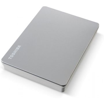 Toshiba Canvio Flex - Vaste schijf