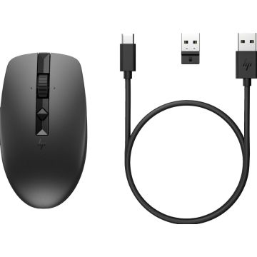 HP 715 - Muis