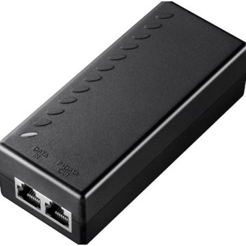 Cudy POE200 - PoE adapter & injector