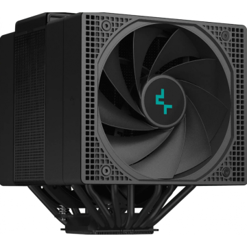 DeepCool Assassin IV VC Vision - Luchtkoeler