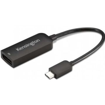 Kensington CV5000DP - Videoadapter