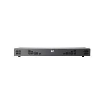 HPE Serial  Power G2 Interface Adapter - Seriële poortuitbreider