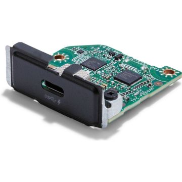 HP Flex Port 2020 - USB-C 3,2 Gen2-poort