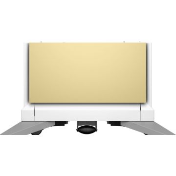 HP - Medialade  toevoer