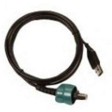Zebra USB to RJ-45 Cable - USB-kabel