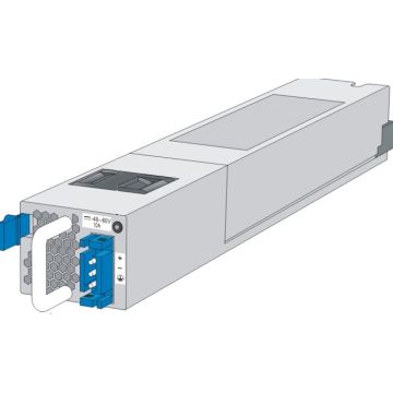 HPE FlexFabric DC Power Supply - Voeding