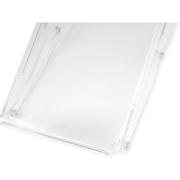 BakkerElkhuizen Ergo-T320 Laptop Stand retail