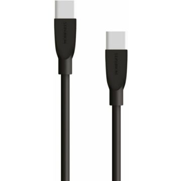 Mobiparts MP-123692
