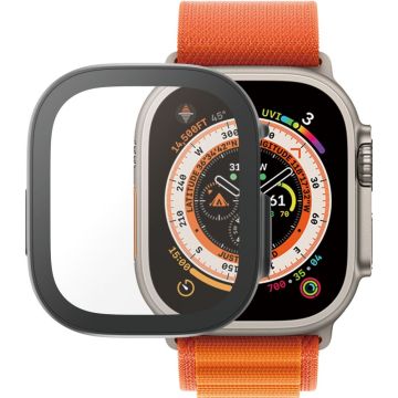 PanzerGlass - Schermbeschermer voor smart watch