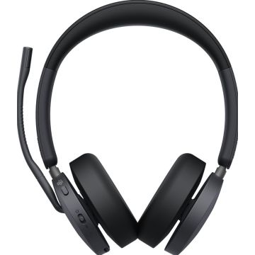 Yealink BH74 Teams USB-C/A - Headset