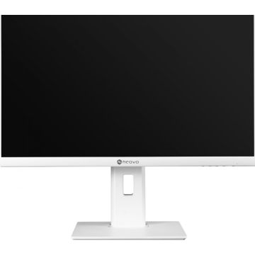 AG neovo ME-2701 68,6cm 16:9 white Medical
