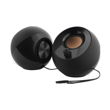 Creative Pebble - luidspreker