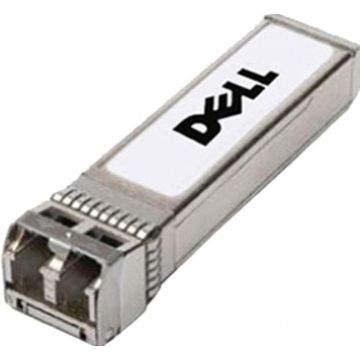 Dell - SFP+ transceivermodule