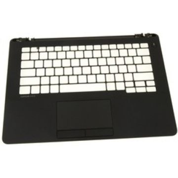 Palmrest Latitude 7490