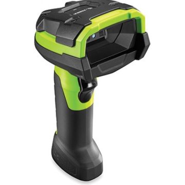Zebra DS3678-SR - USB Kit