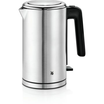 WMF Wasserkocher LONO1.6L