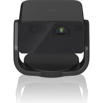 Epson EF-22B - 3LCD-projector