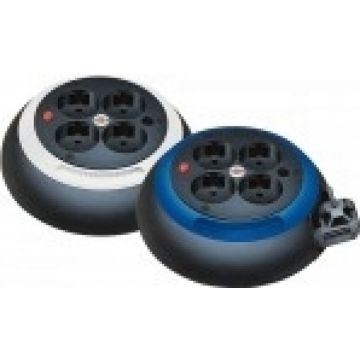 Brenn Comfort3m wh4x Steck