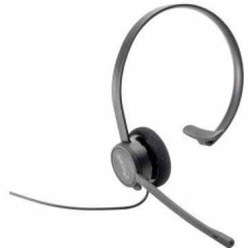 AUERSWALD COMfortel H-100 analog Headset