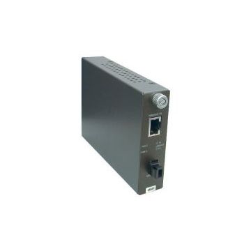 TRENDnet TFC-110 MM - Media-omzetter