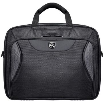 PORT MANHATTAN Combo - Draagtas voor notebook