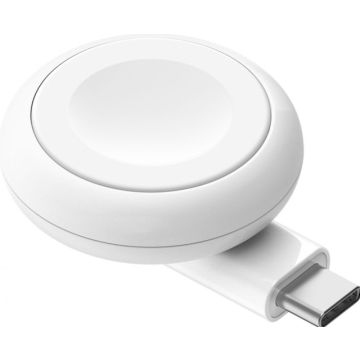 Belkin - Draadloos oplaadstation