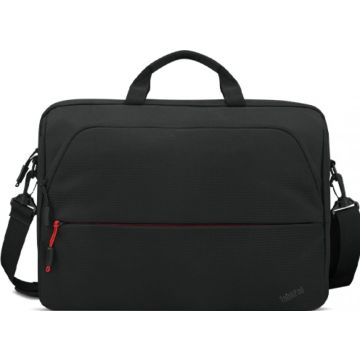Lenovo ThinkPad Essential Topload (Eco) - Draagtas voor notebook