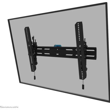 Neomounts WL35S-850BL16 - Bevestigingskit (muurmontage)