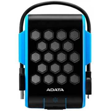 ADATA HD720 - Vaste schijf