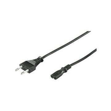 goobay NK 104 S - Voedingskabel