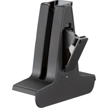 Poly - Laadstation