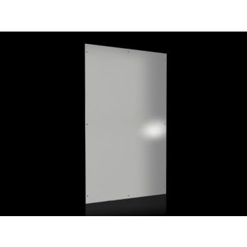 ZIJWAND 42HE D1200 VX-IT F&E. Set 2 stk