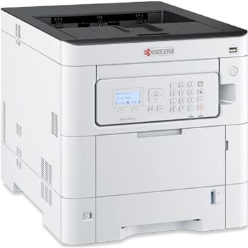 KYOCERA ECOSYS PA3500cx/Plus laserprinter kleur